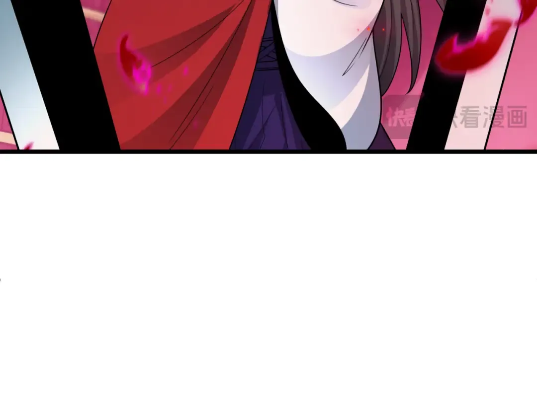 第521话 扶桑篇-织田信长的诞生！ 第173页