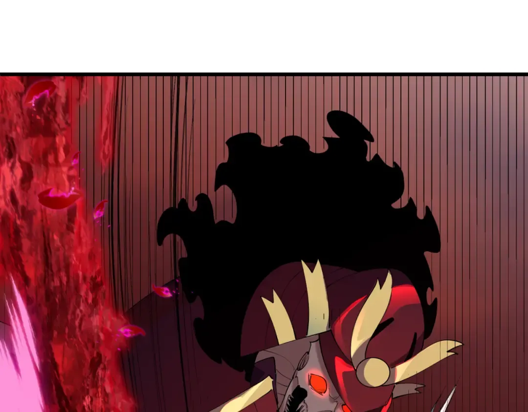 第521话 扶桑篇-织田信长的诞生！ 第174页