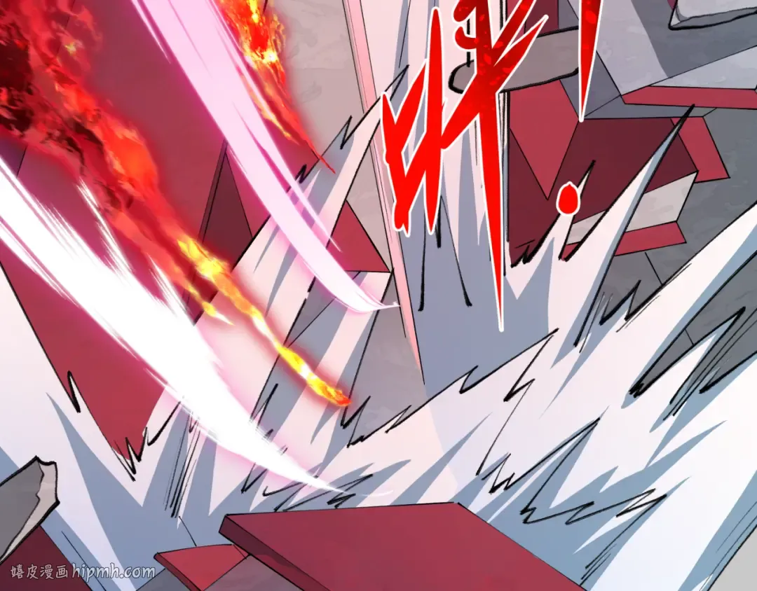 第521话 扶桑篇-织田信长的诞生！ 第176页