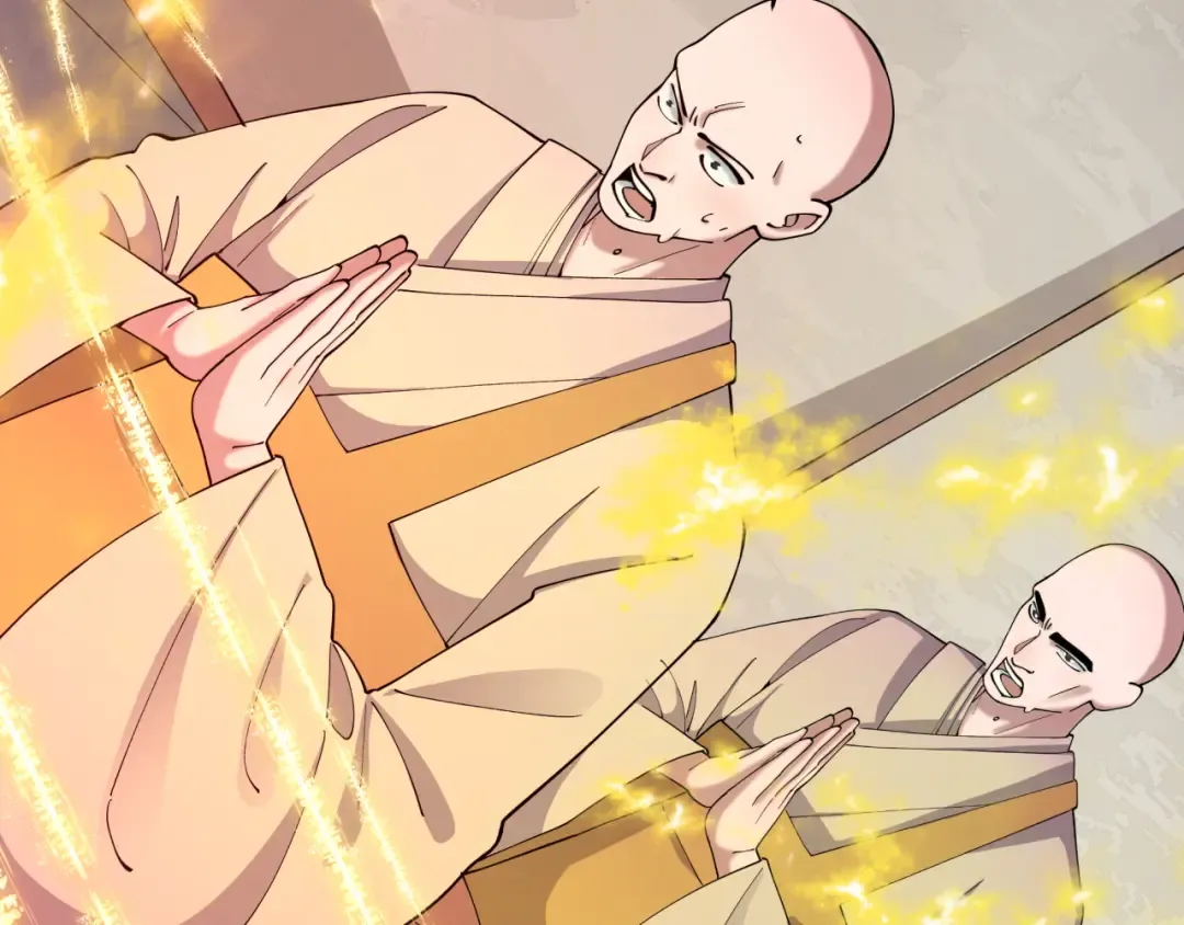 第521话 扶桑篇-织田信长的诞生！ 第189页