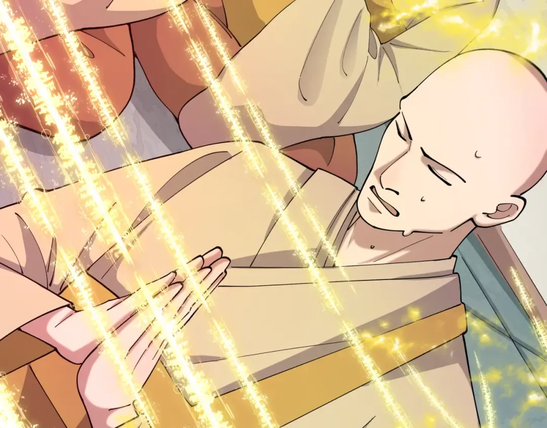 第521话 扶桑篇-织田信长的诞生！ 第190页