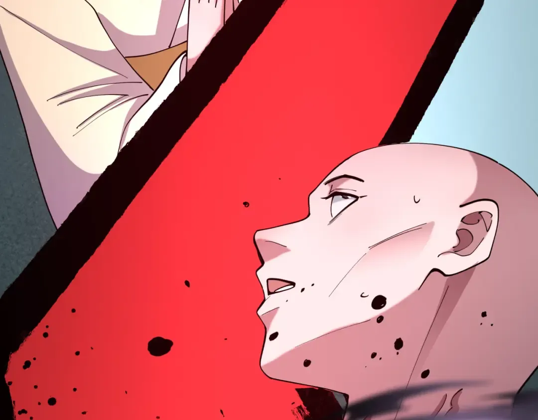 第521话 扶桑篇-织田信长的诞生！ 第198页