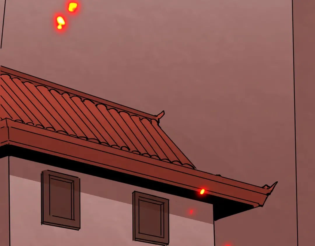 第522话 扶桑篇-天下布武！ 第21页
