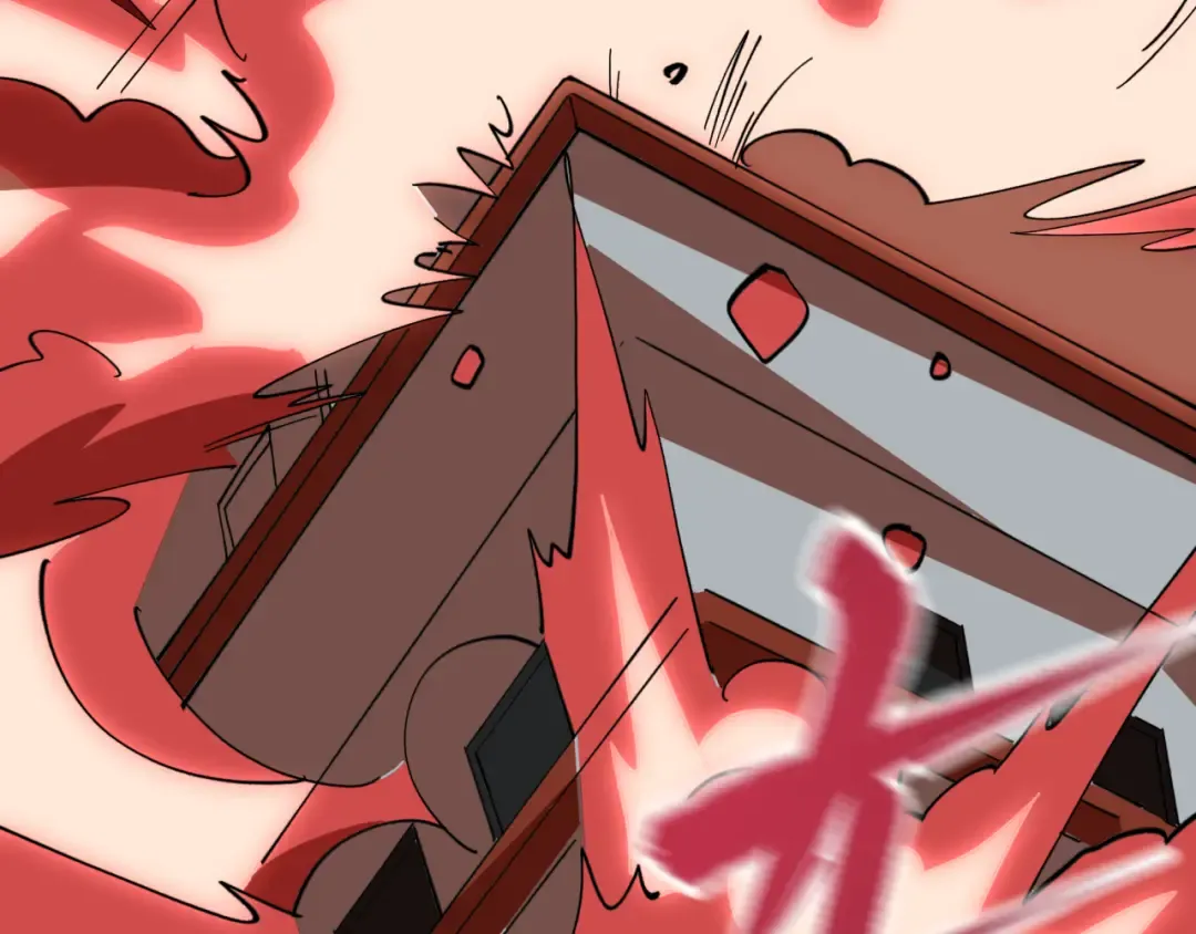 第522话 扶桑篇-天下布武！ 第39页