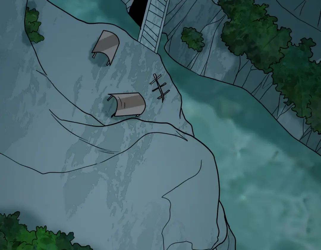 第522话 扶桑篇-天下布武！ 第167页