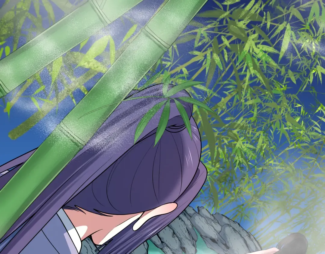 第522话 扶桑篇-天下布武！ 第247页