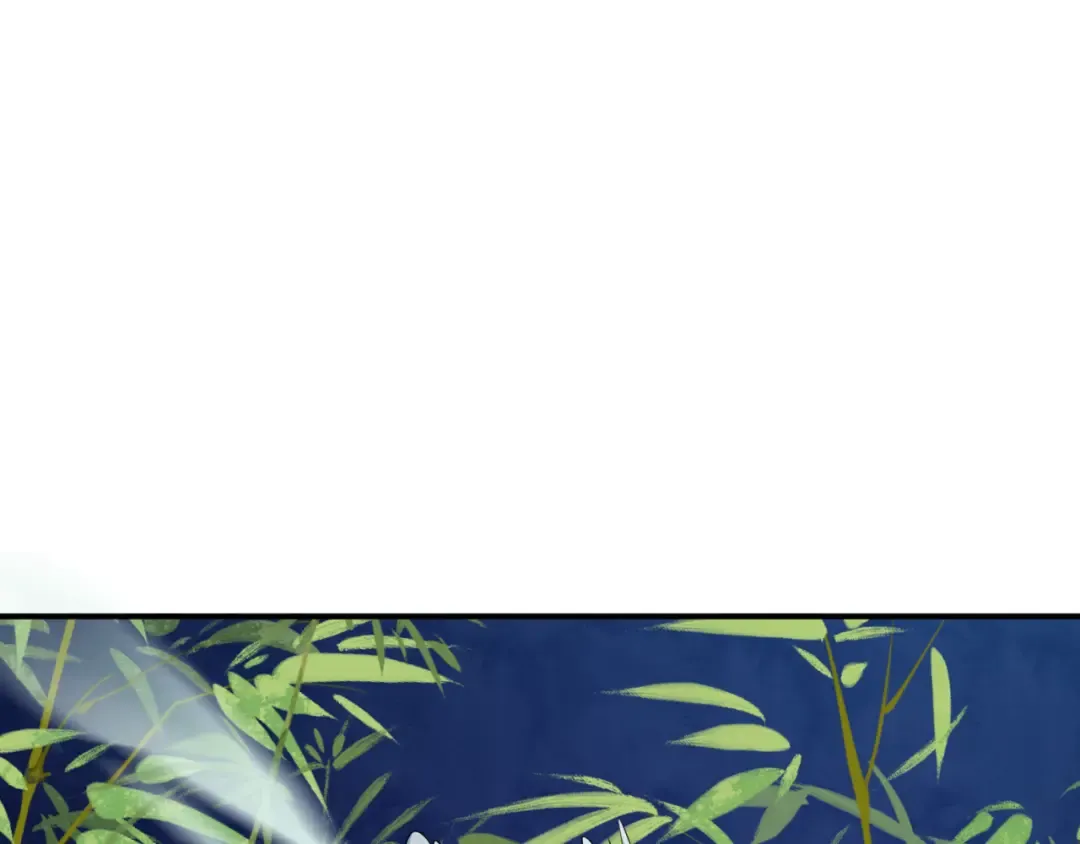 第523话 扶桑篇-高僧出世！诛邪灭魔！ 第12页