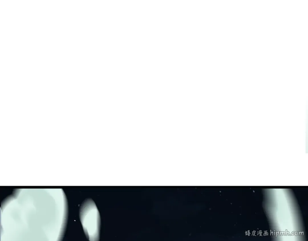 第523话 扶桑篇-高僧出世！诛邪灭魔！ 第16页