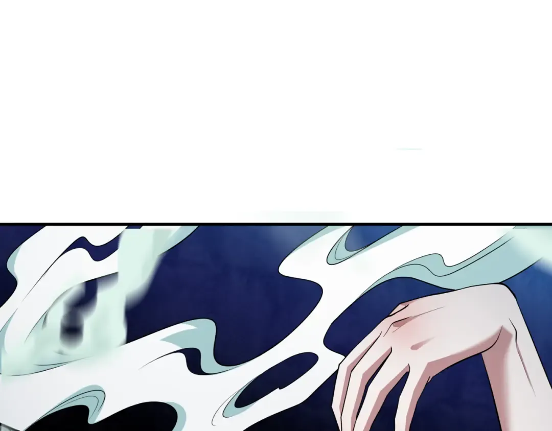 第523话 扶桑篇-高僧出世！诛邪灭魔！ 第20页