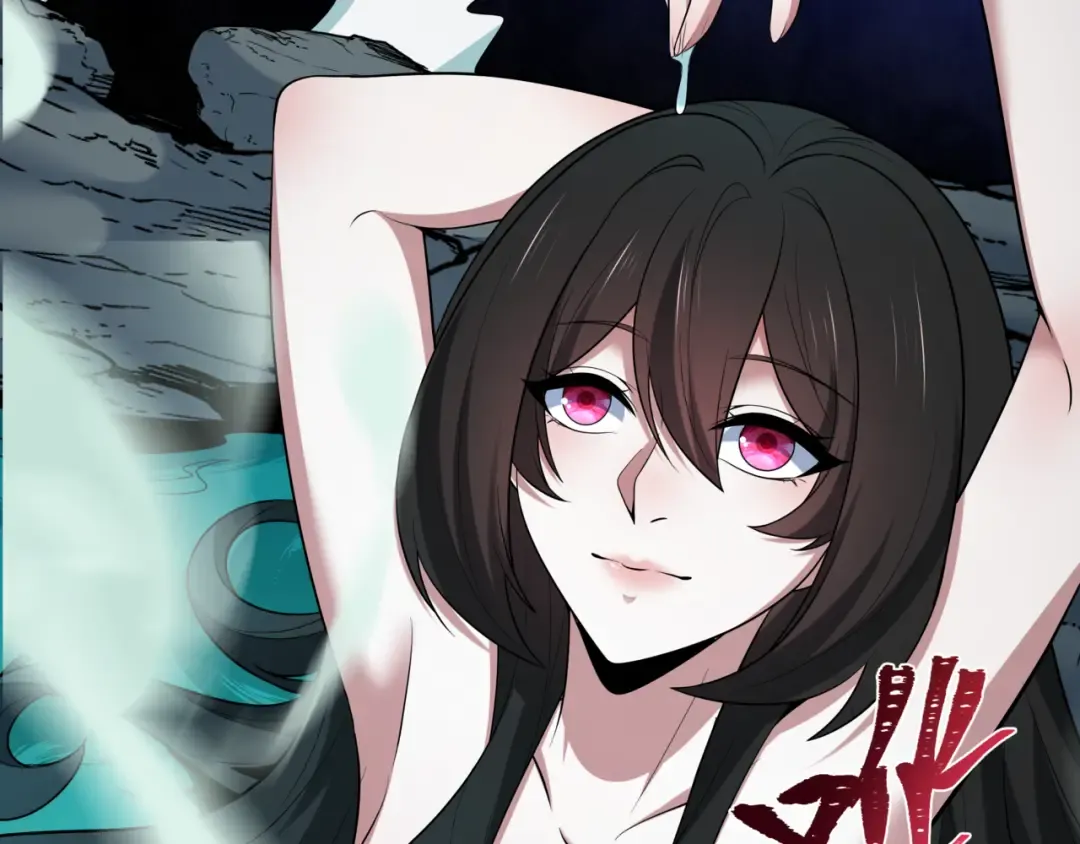 第523话 扶桑篇-高僧出世！诛邪灭魔！ 第21页