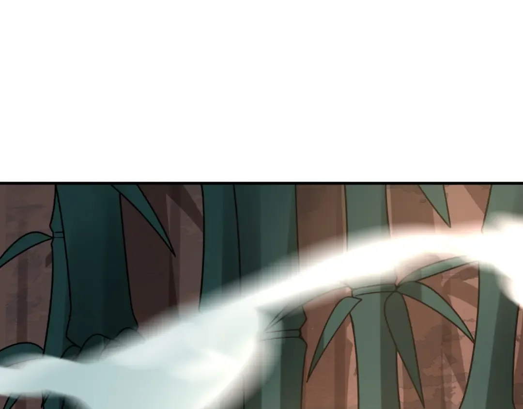 第523话 扶桑篇-高僧出世！诛邪灭魔！ 第25页