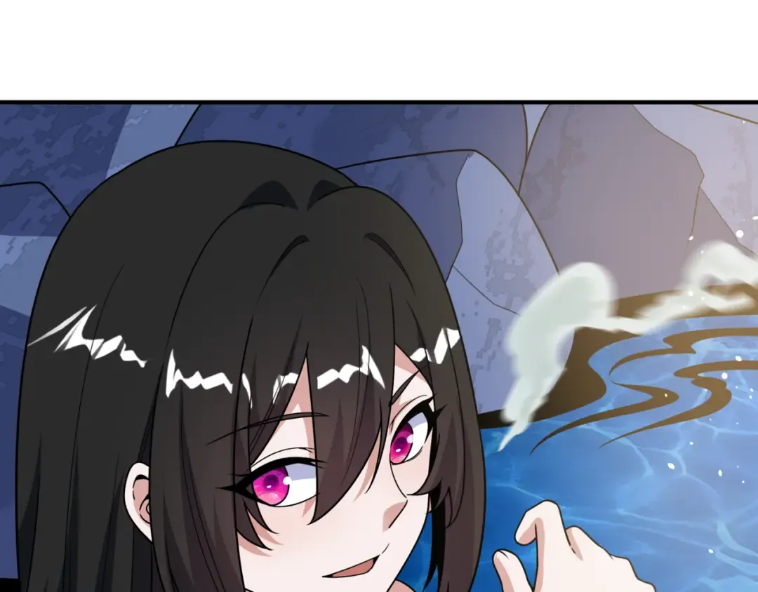 第523话 扶桑篇-高僧出世！诛邪灭魔！ 第28页
