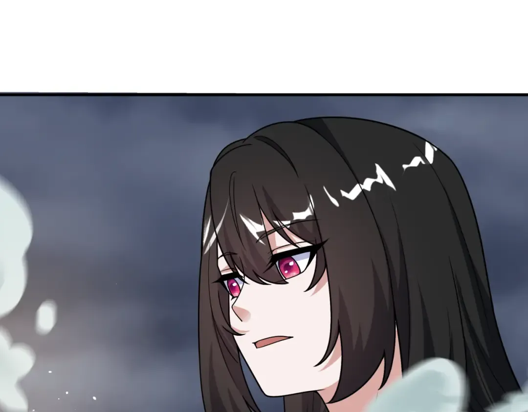 第523话 扶桑篇-高僧出世！诛邪灭魔！ 第30页