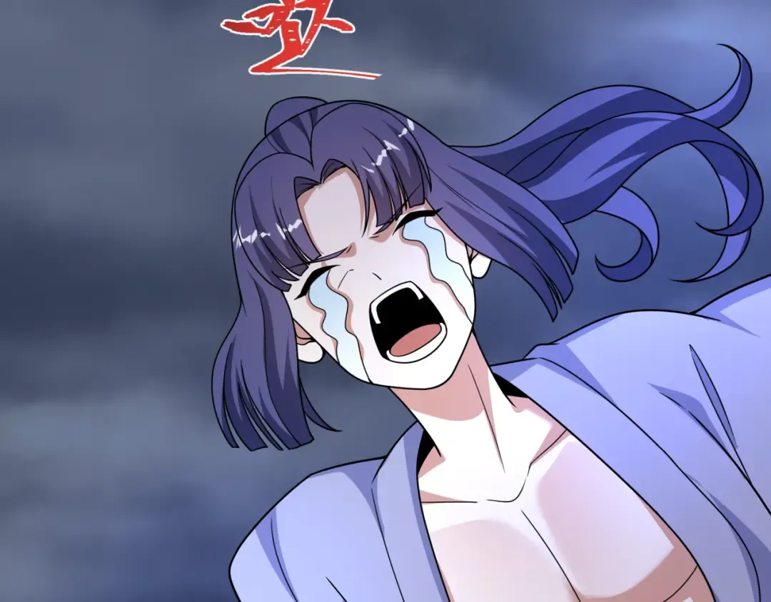 第523话 扶桑篇-高僧出世！诛邪灭魔！ 第33页