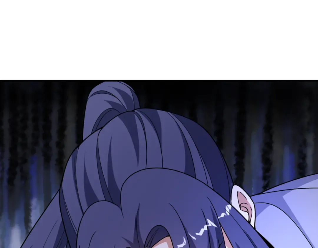 第523话 扶桑篇-高僧出世！诛邪灭魔！ 第38页