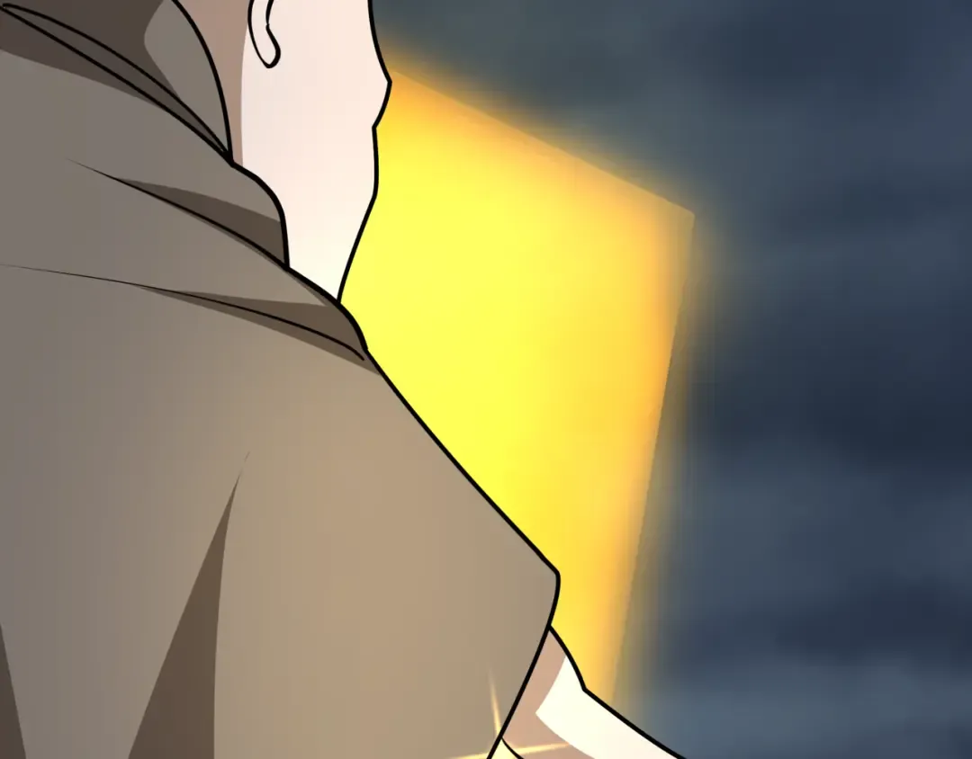 第523话 扶桑篇-高僧出世！诛邪灭魔！ 第59页