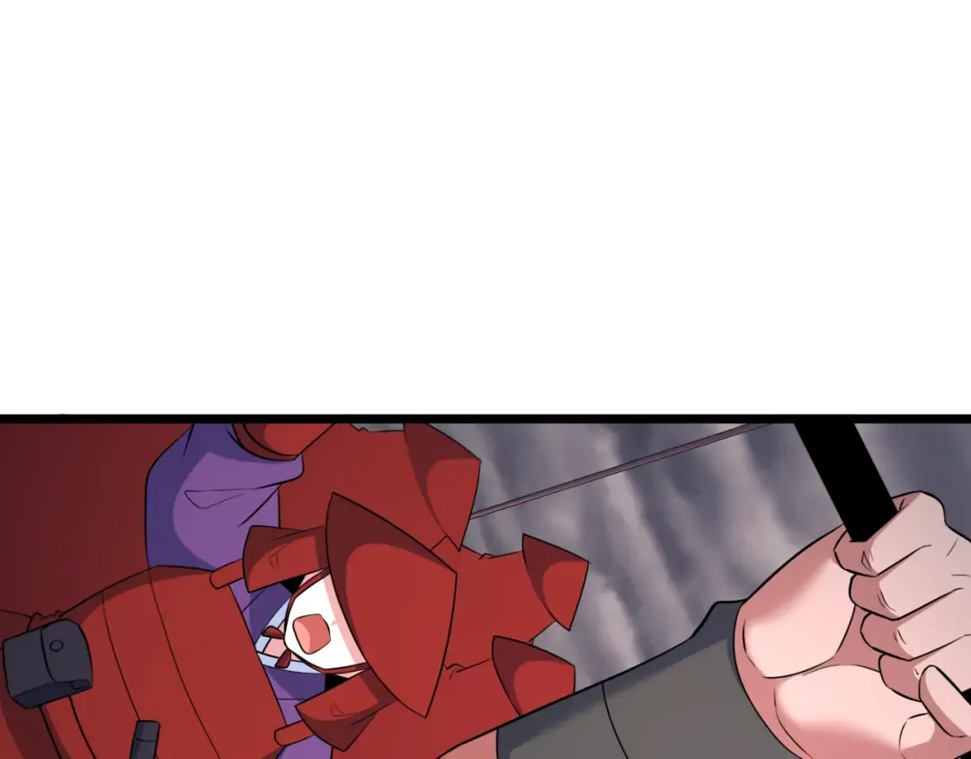 第523话 扶桑篇-高僧出世！诛邪灭魔！ 第111页
