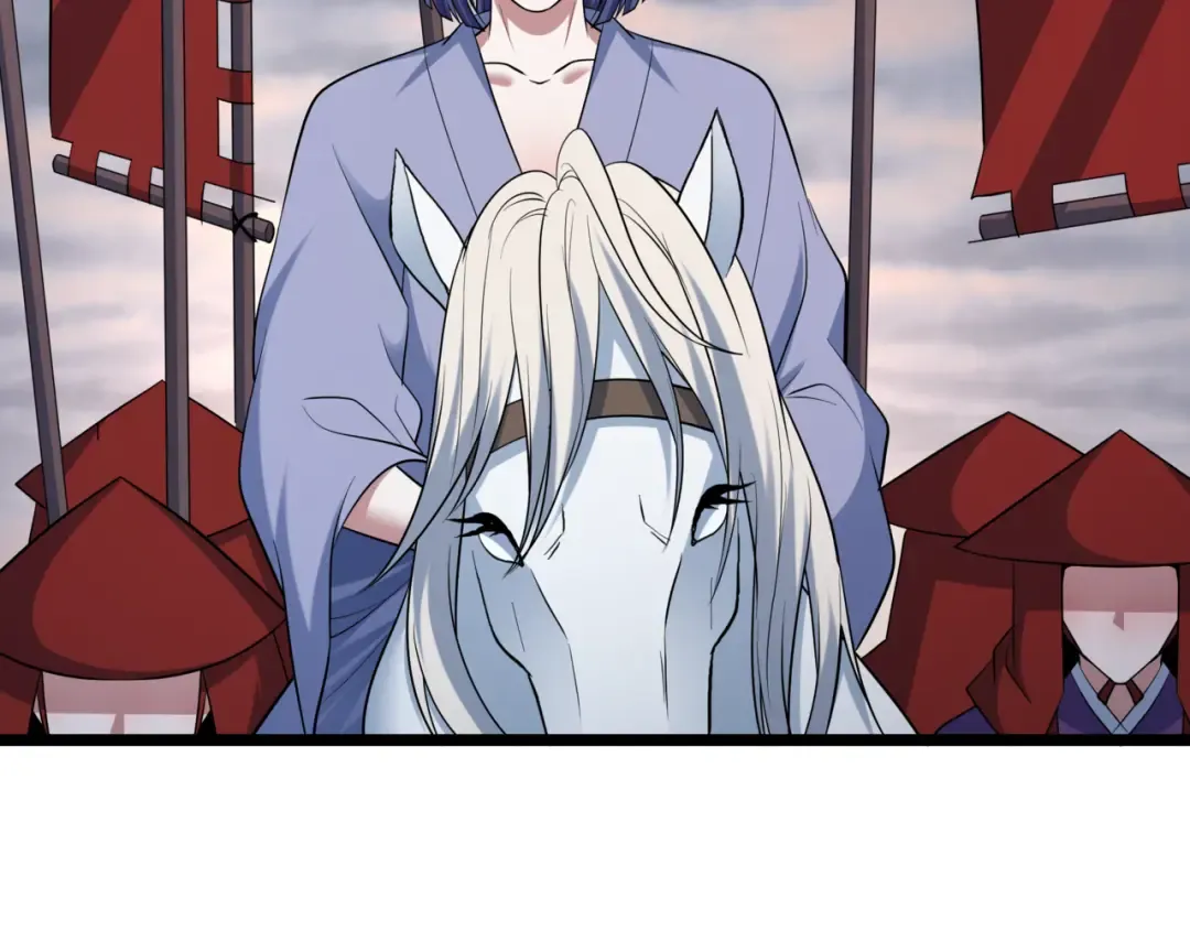 第523话 扶桑篇-高僧出世！诛邪灭魔！ 第129页