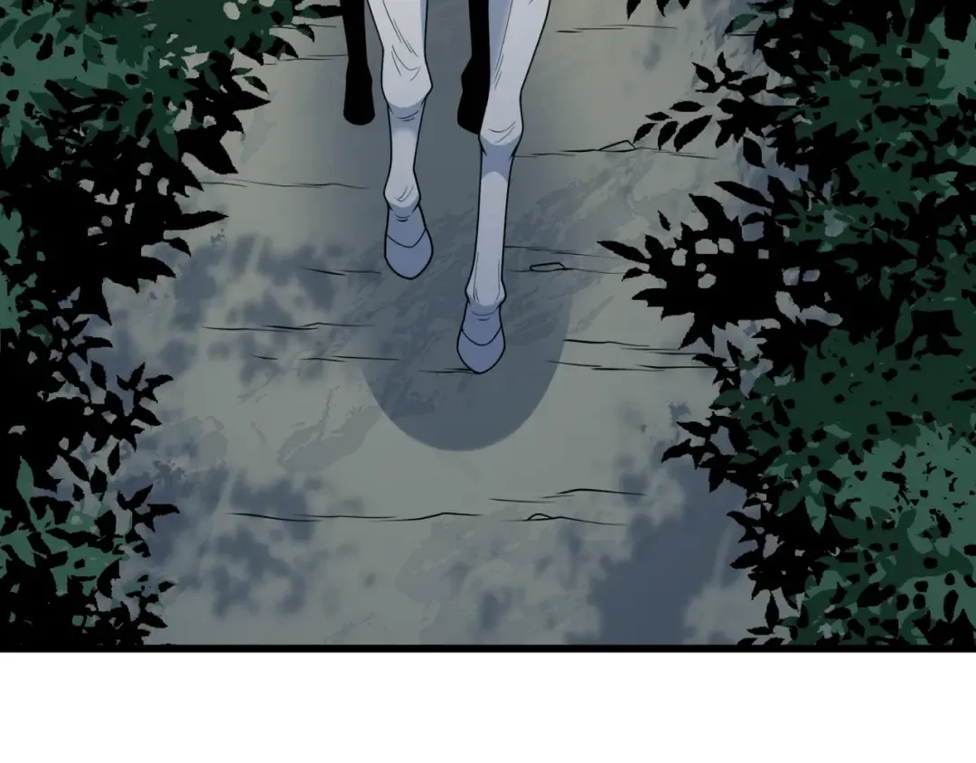 第523话 扶桑篇-高僧出世！诛邪灭魔！ 第145页
