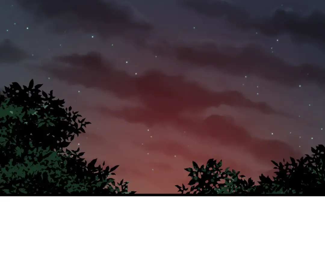第523话 扶桑篇-高僧出世！诛邪灭魔！ 第175页