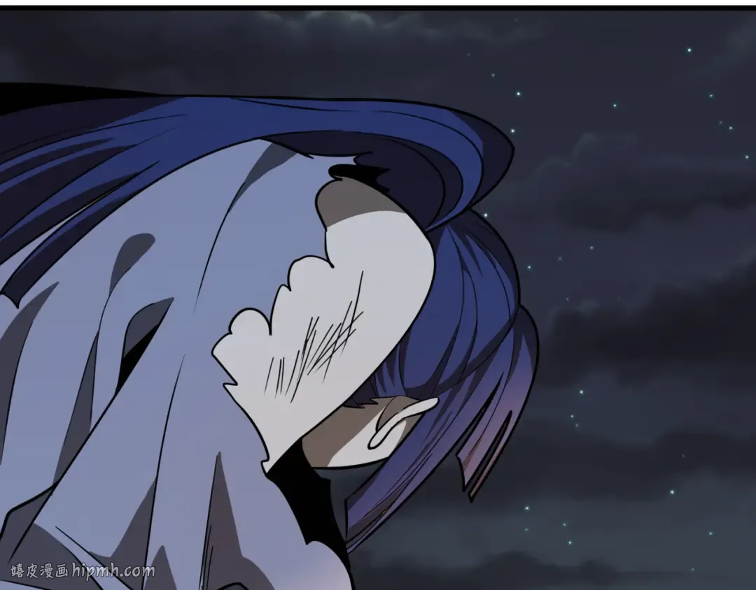 第523话 扶桑篇-高僧出世！诛邪灭魔！ 第176页