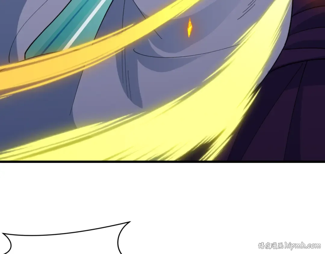 第524话 扶桑篇-鉴真破魔！ 第8页