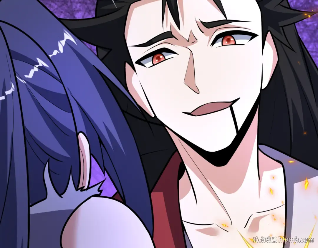 第524话 扶桑篇-鉴真破魔！ 第16页