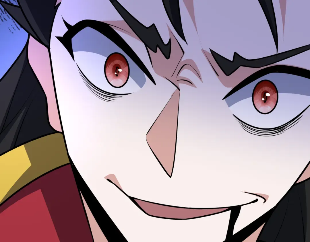 第524话 扶桑篇-鉴真破魔！ 第19页