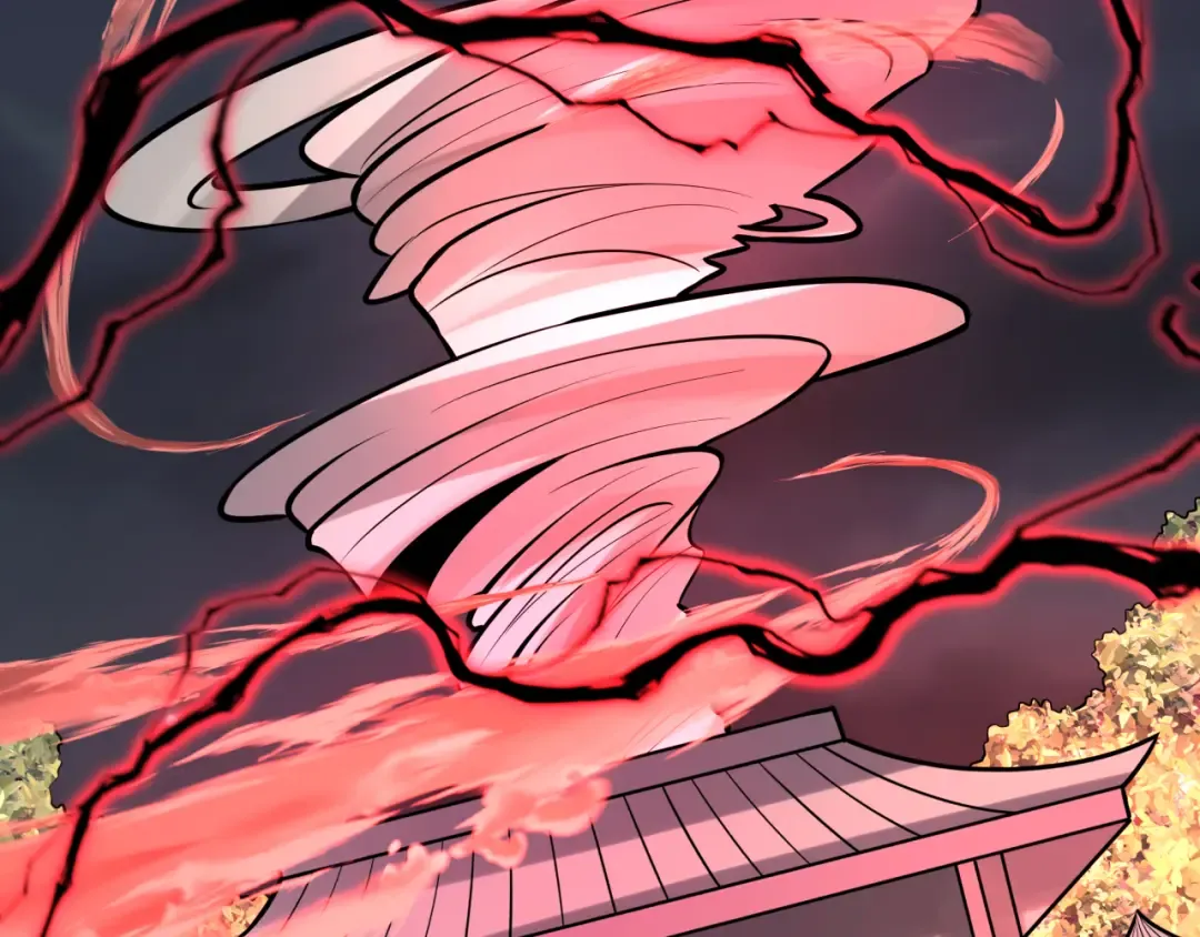 第524话 扶桑篇-鉴真破魔！ 第23页