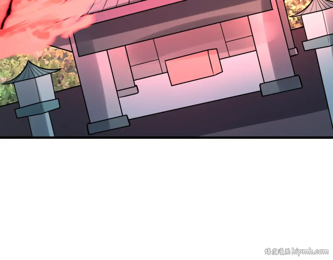 第524话 扶桑篇-鉴真破魔！ 第24页