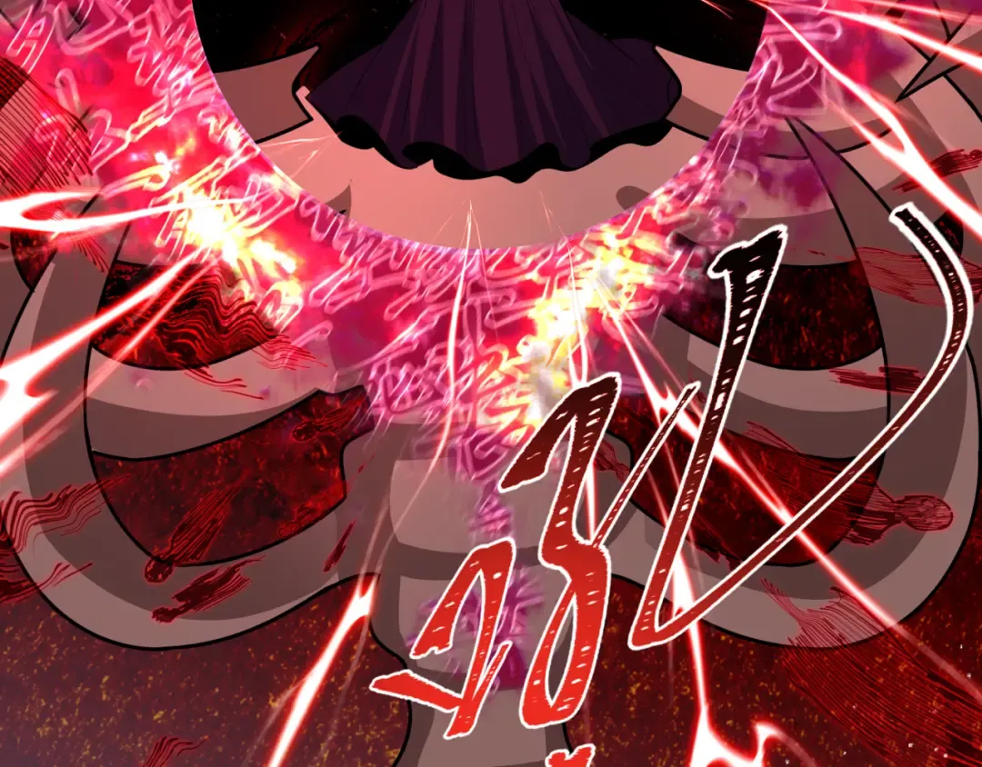 第524话 扶桑篇-鉴真破魔！ 第31页