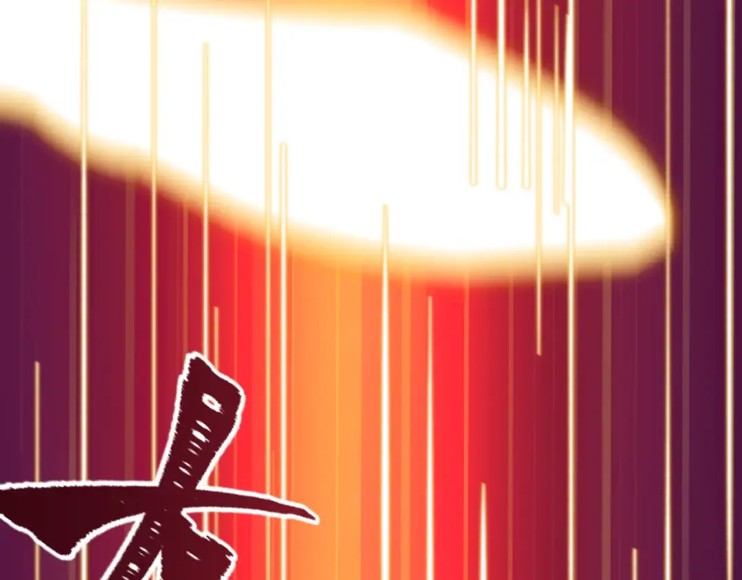 第524话 扶桑篇-鉴真破魔！ 第69页