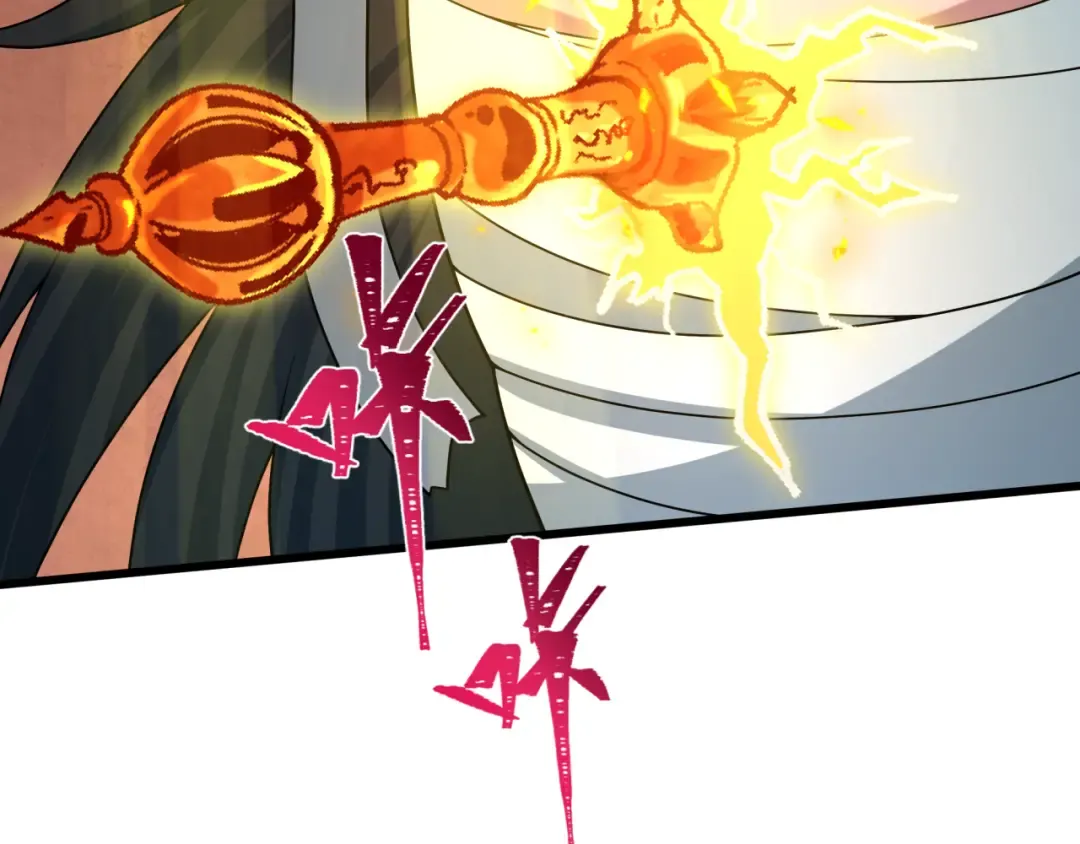第524话 扶桑篇-鉴真破魔！ 第78页