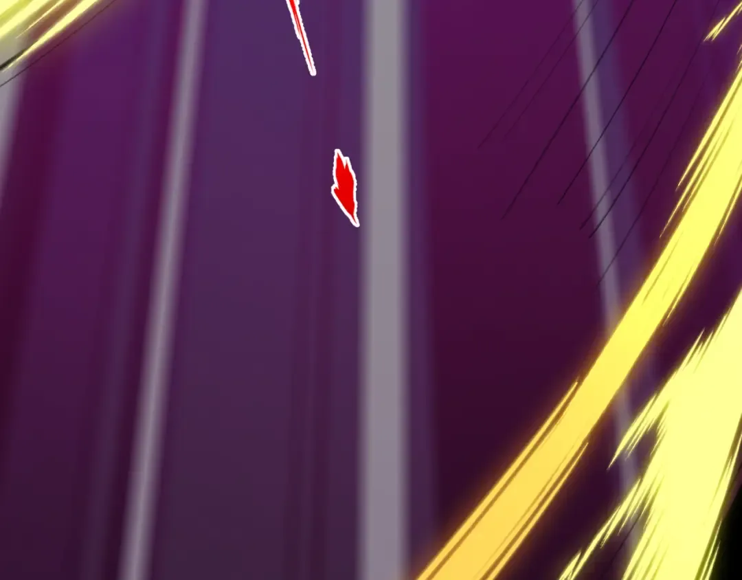 第524话 扶桑篇-鉴真破魔！ 第114页