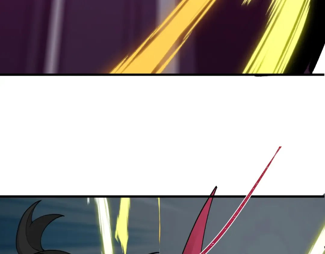 第524话 扶桑篇-鉴真破魔！ 第115页