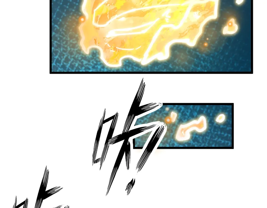 第524话 扶桑篇-鉴真破魔！ 第139页