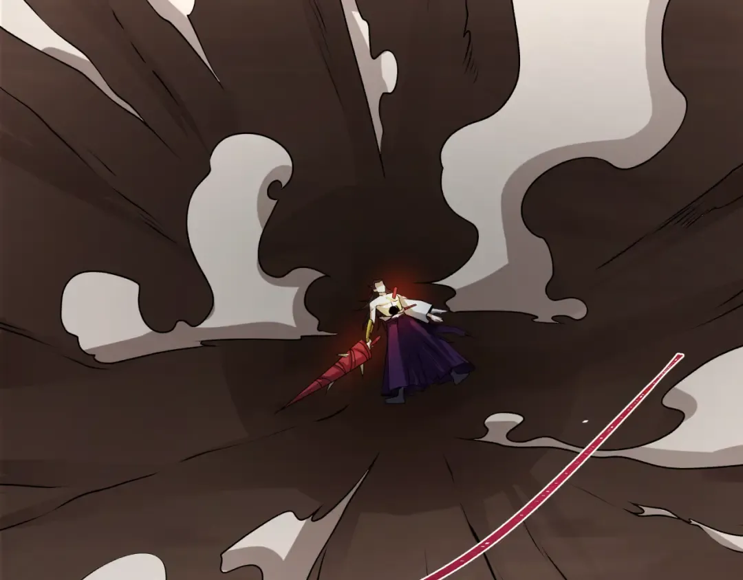第524话 扶桑篇-鉴真破魔！ 第147页