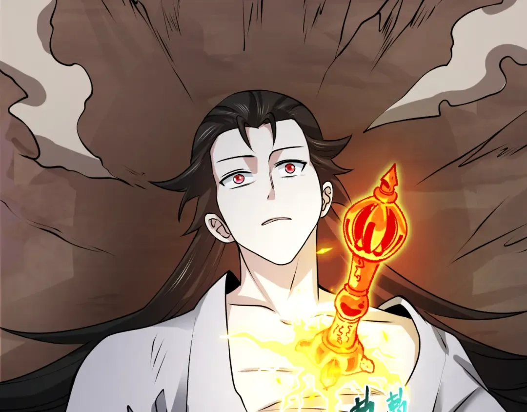 第524话 扶桑篇-鉴真破魔！ 第151页