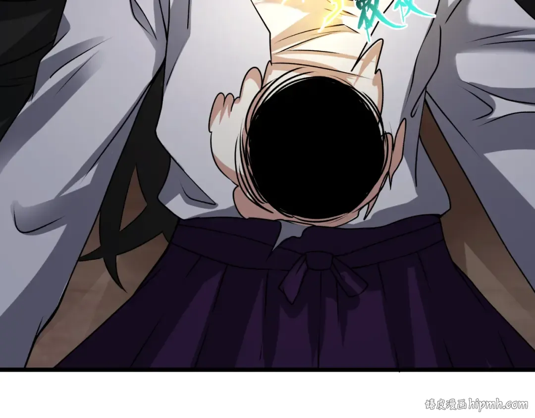 第524话 扶桑篇-鉴真破魔！ 第152页