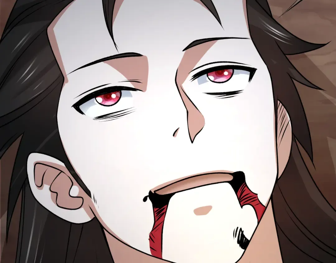 第524话 扶桑篇-鉴真破魔！ 第154页