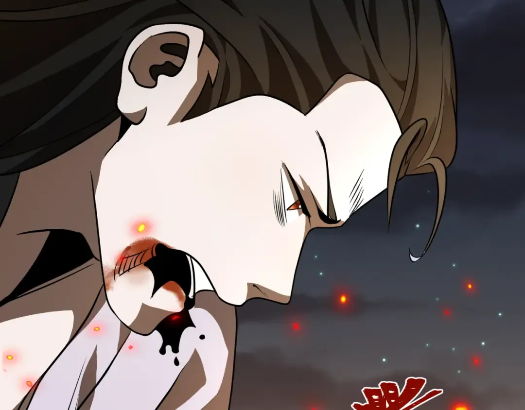 第524话 扶桑篇-鉴真破魔！ 第161页