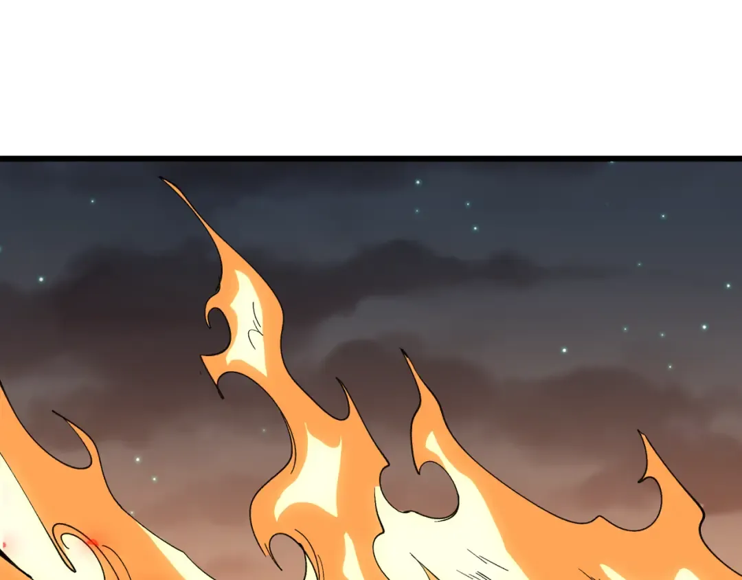 第524话 扶桑篇-鉴真破魔！ 第163页