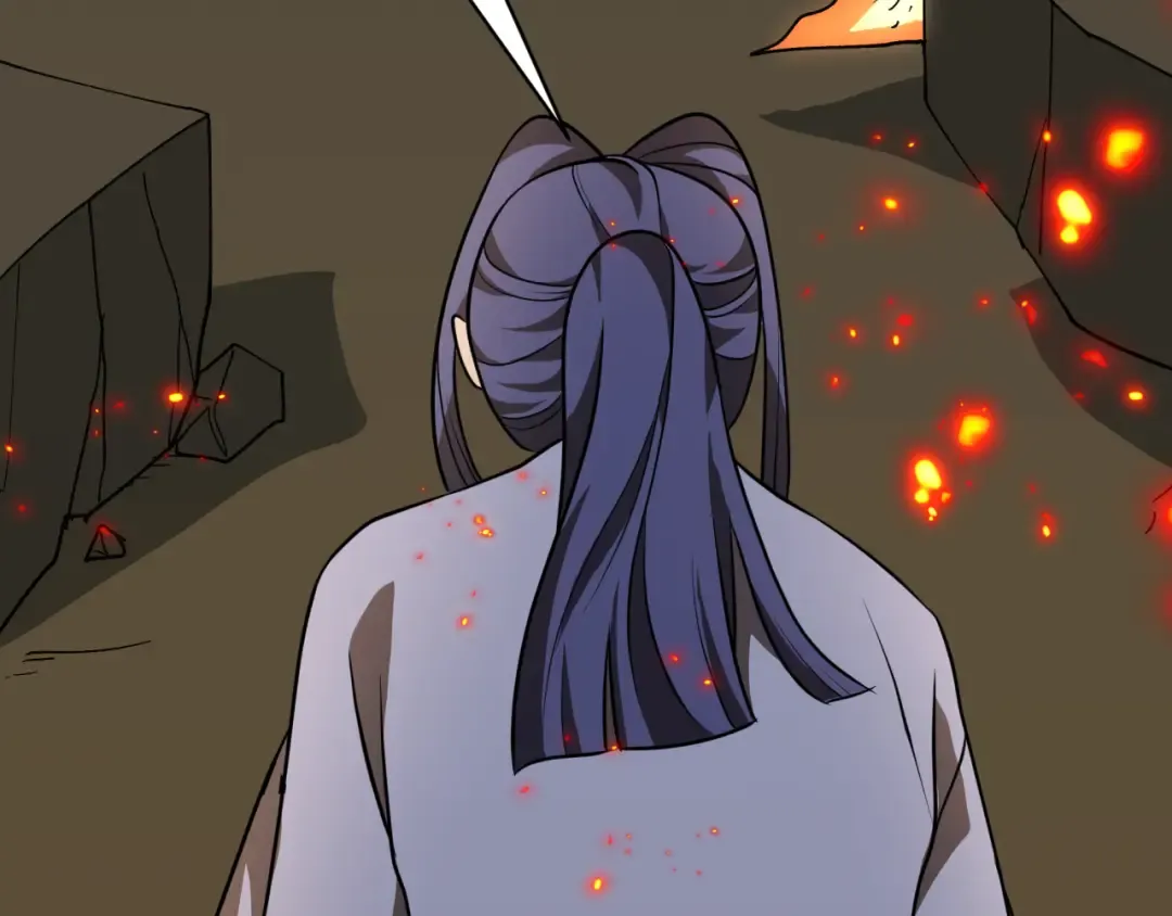 第524话 扶桑篇-鉴真破魔！ 第167页