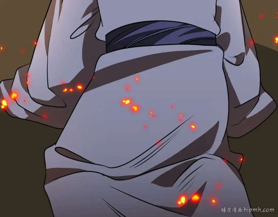 第524话 扶桑篇-鉴真破魔！ 第168页