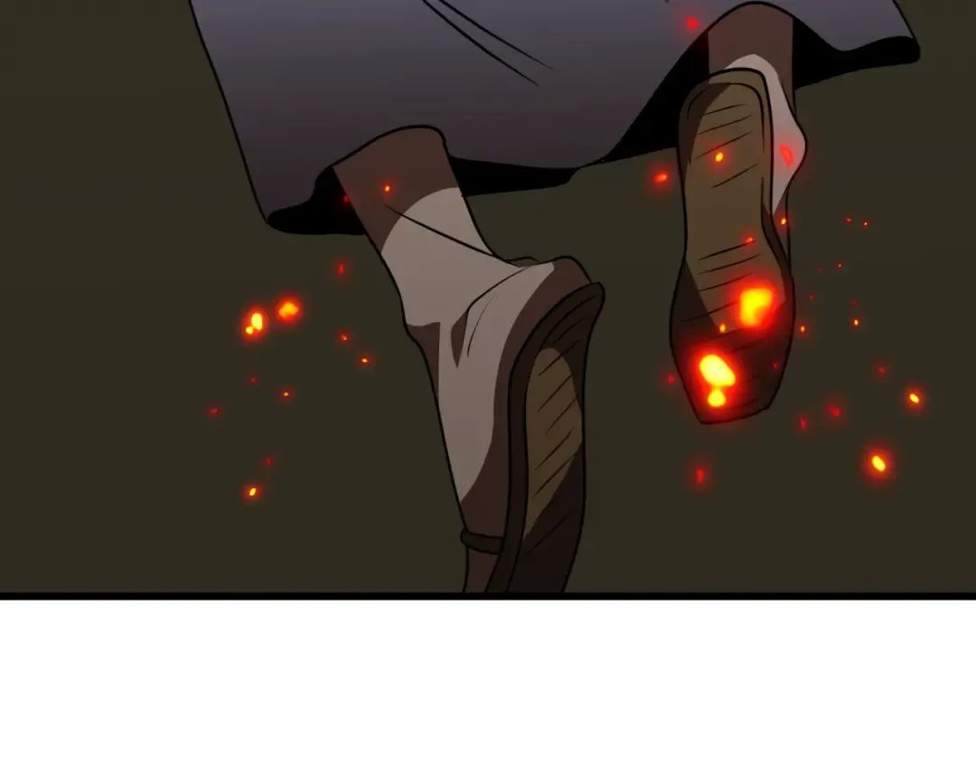 第524话 扶桑篇-鉴真破魔！ 第169页