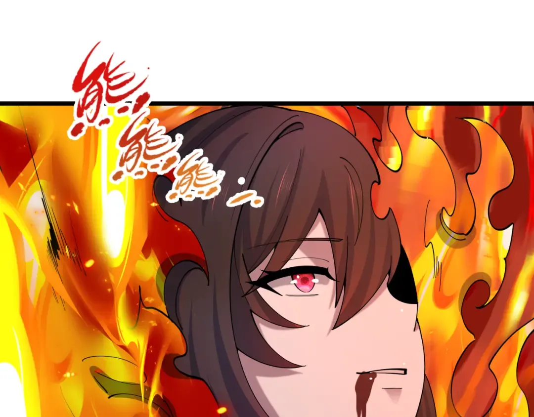 第525话 扶桑篇-毁灭与重生！ 第25页