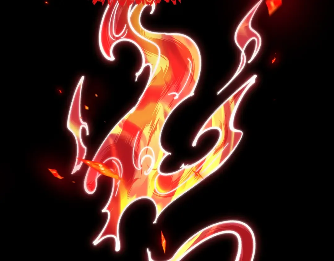 第525话 扶桑篇-毁灭与重生！ 第61页