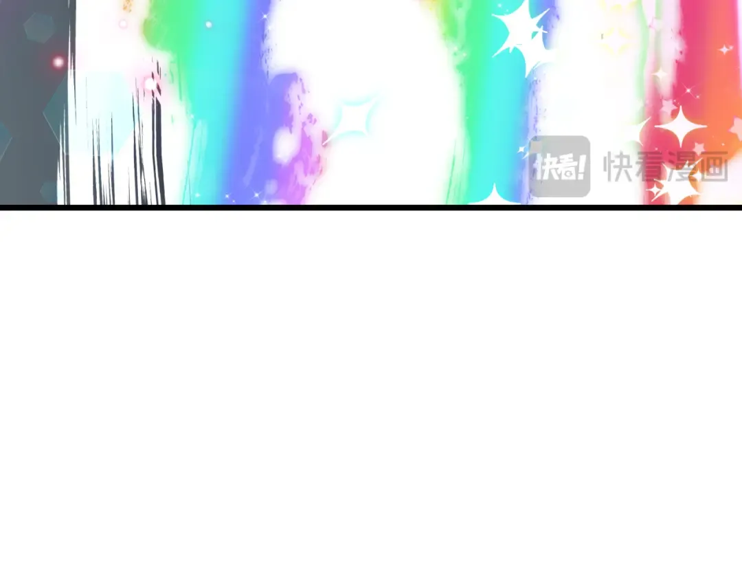 第525话 扶桑篇-毁灭与重生！ 第162页