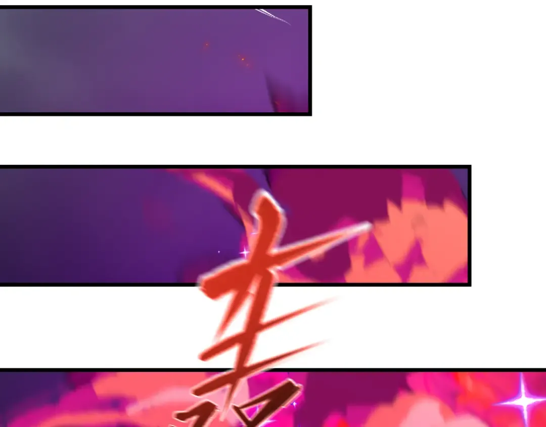 第525话 扶桑篇-毁灭与重生！ 第163页