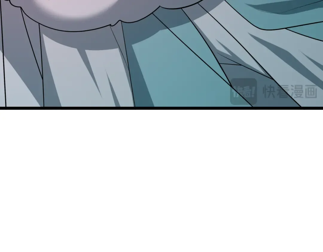 第526话 扶桑篇-三象剑主形态！ 第51页